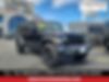 1C4HJXDG7KW650458-2019-jeep-wrangler-unlimited-0