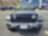 1C4HJXDG7KW650458-2019-jeep-wrangler-unlimited-1