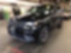 1C4RJFCTXLC251060-2020-jeep-grand-cherokee-0