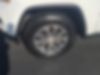 1C4RJEBM7EC300285-2014-jeep-grand-cherokee-1