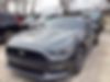 1FATP8EM8G5247305-2016-ford-mustang-0