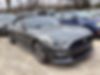 1FATP8EM8G5247305-2016-ford-mustang-1