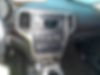 1C4RJFAG6CC163807-2012-jeep-grand-cherokee-2