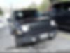 1J4NT1GB9BD229292-2011-jeep-patriot-2