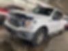 1FTFW1E41LKD99780-2020-ford-f-150-0