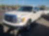 1FTFW1CT4DFB34193-2013-ford-f-150-0
