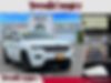 1C4RJFAGXLC271363-2020-jeep-grand-cherokee-0