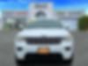 1C4RJFAGXLC271363-2020-jeep-grand-cherokee-1