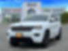 1C4RJFAGXLC271363-2020-jeep-grand-cherokee-2