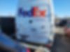 WD3PE8DE7E5823971-2014-mercedes-benz-sprinter-cargo-vans-2