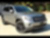 1C4RJFAG6CC327105-2012-jeep-grand-cherokee-0