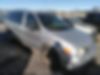 1GHDX03E33D114375-2003-oldsmobile-silhouette-0