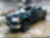 1FTPW14594KB76399-2004-ford-f-150-1