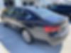 2G11Z5SA2K9141330-2019-chevrolet-impala-1