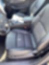 2G11Z5SA2K9141330-2019-chevrolet-impala-2