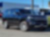 1C4SJVFJ9NS183171-2022-jeep-grand-wagoneer-1