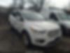 1FMCU0GD6JUD61152-2018-ford-escape-0