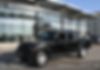 1C6HJTAG3LL141250-2020-jeep-gladiator-0
