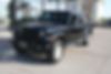 1C6HJTAG3LL141250-2020-jeep-gladiator-1