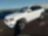 1C4RJFAG0EC407518-2014-jeep-grand-cherokee-1