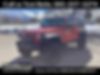 1J4BA3H15BL613182-2011-jeep-wrangler-0
