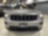 1C4RJFAG4LC190147-2020-jeep-grand-cherokee-1