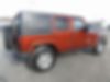 1C4HJWEG1EL179535-2014-jeep-wrangler-2