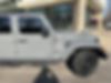 1C6HJTAG9ML560902-2021-jeep-gladiator-2