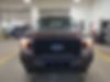 1FTEW1EP5KFD11441-2019-ford-f-150-1