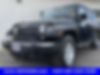 1C4BJWDG7FL600926-2015-jeep-wrangler-unlimited-0