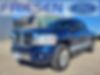 1D7HU182X7J604152-2007-dodge-ram-1500-truck-0