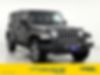 1C4BJWEG7GL194257-2016-jeep-wrangler-unlimited-0