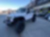 1C4HJWEG6HL531335-2017-jeep-wrangler-unlimited-0