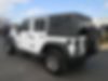1C4BJWDG6FL665749-2015-jeep-wrangler-unlimited-2