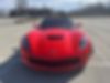 1G1YY3D7XK5120066-2019-chevrolet-corvette-1