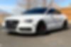 WAUW2AFC9FN029341-2015-audi-s7-0