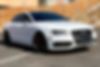 WAUW2AFC9FN029341-2015-audi-s7-1