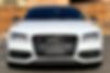 WAUW2AFC9FN029341-2015-audi-s7-2