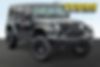 1C4BJWFG8HL578225-2017-jeep-wrangler-unlimited-0