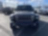 1C4HJXFG8JW203181-2018-jeep-wrangler-1