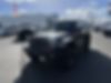 1C4HJXFG8JW203181-2018-jeep-wrangler-2