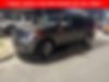 1FMJU2AT4JEA58903-2018-ford-expedition-0