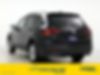 3VV0B7AX3LM119095-2020-volkswagen-tiguan-1