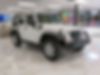 1J4GB39109L705313-2009-jeep-wrangler-0