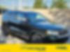 1J4RR5GT7BC637747-2011-jeep-grand-cherokee-0