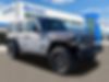 1C4HJXFGXKW514127-2019-jeep-wrangler-unlimited-0
