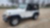 1J4FA39S04P700203-2004-jeep-wrangler-1