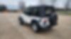 1J4FA39S04P700203-2004-jeep-wrangler-2
