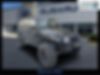 1C4BJWEG9HL589588-2017-jeep-wrangler-0