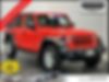 1C4HJXDG0LW283694-2020-jeep-wrangler-0